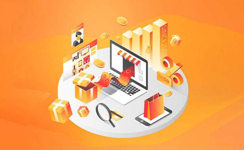  運(yùn)營服務(wù)