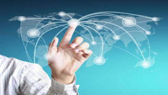 數字營銷產品使用規范